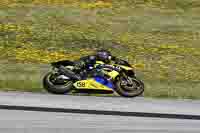 May-2024;motorbikes;no-limits;peter-wileman-photography;portimao;portugal;trackday-digital-images